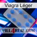 Viagra Léger 21